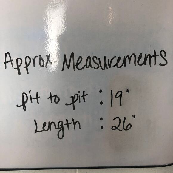 Willi Smith Blazer Womens Small Linen Quiet Luxury Old Money Lagenlook Corpcore - Picture 12 of 12